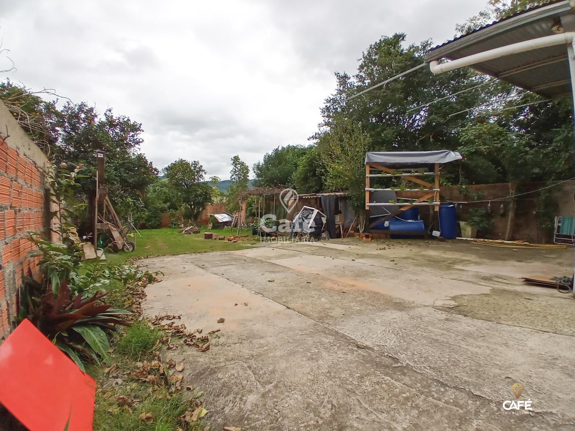 Casa, 3 quartos, 454 m² - Foto 8