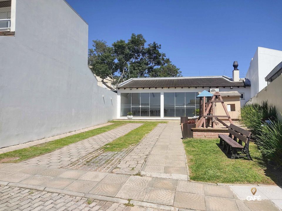 Casa, 3 quartos, 150 m² - Foto 14