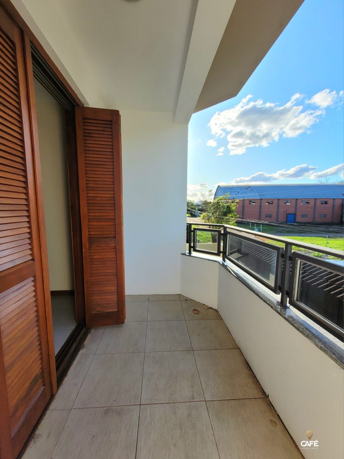 Apartamento, 2 quartos, 82 m² - Foto 3