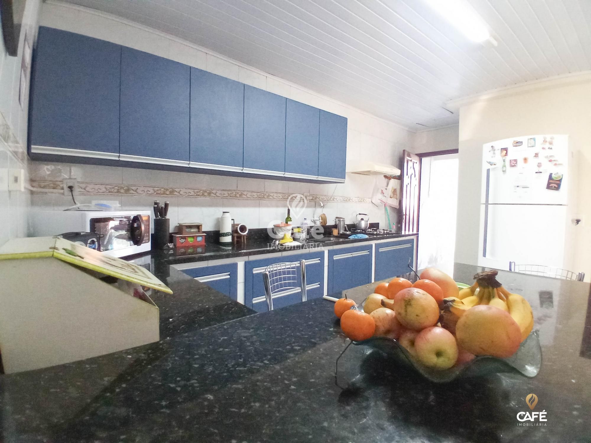 Casa, 3 quartos, 165 m² - Foto 10