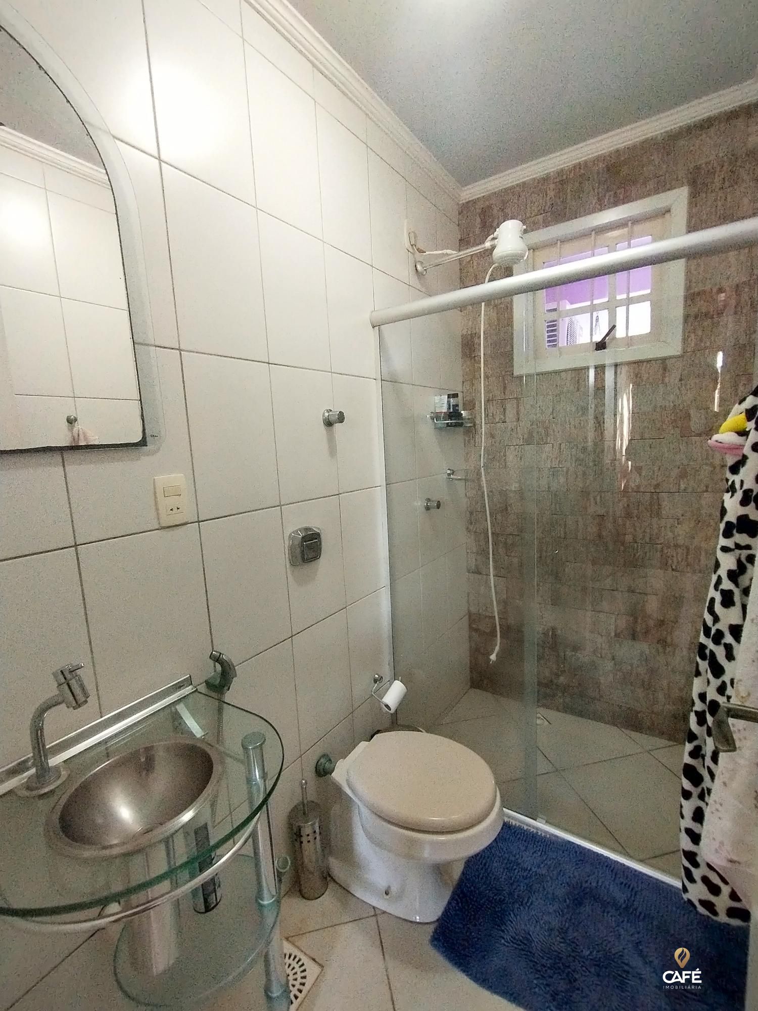 Casa, 3 quartos, 146 m² - Foto 12