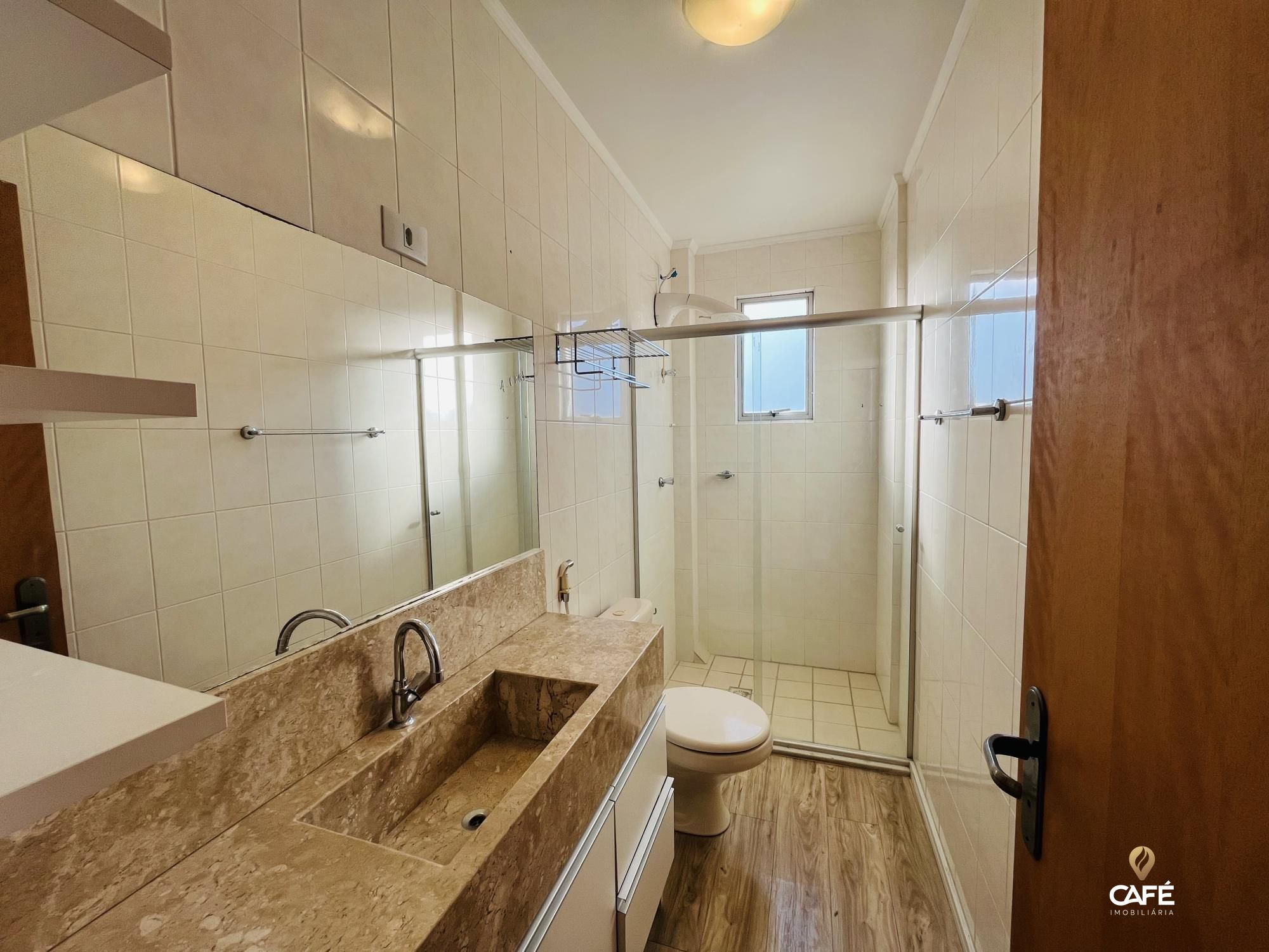 Apartamento, 3 quartos, 98 m² - Foto 13