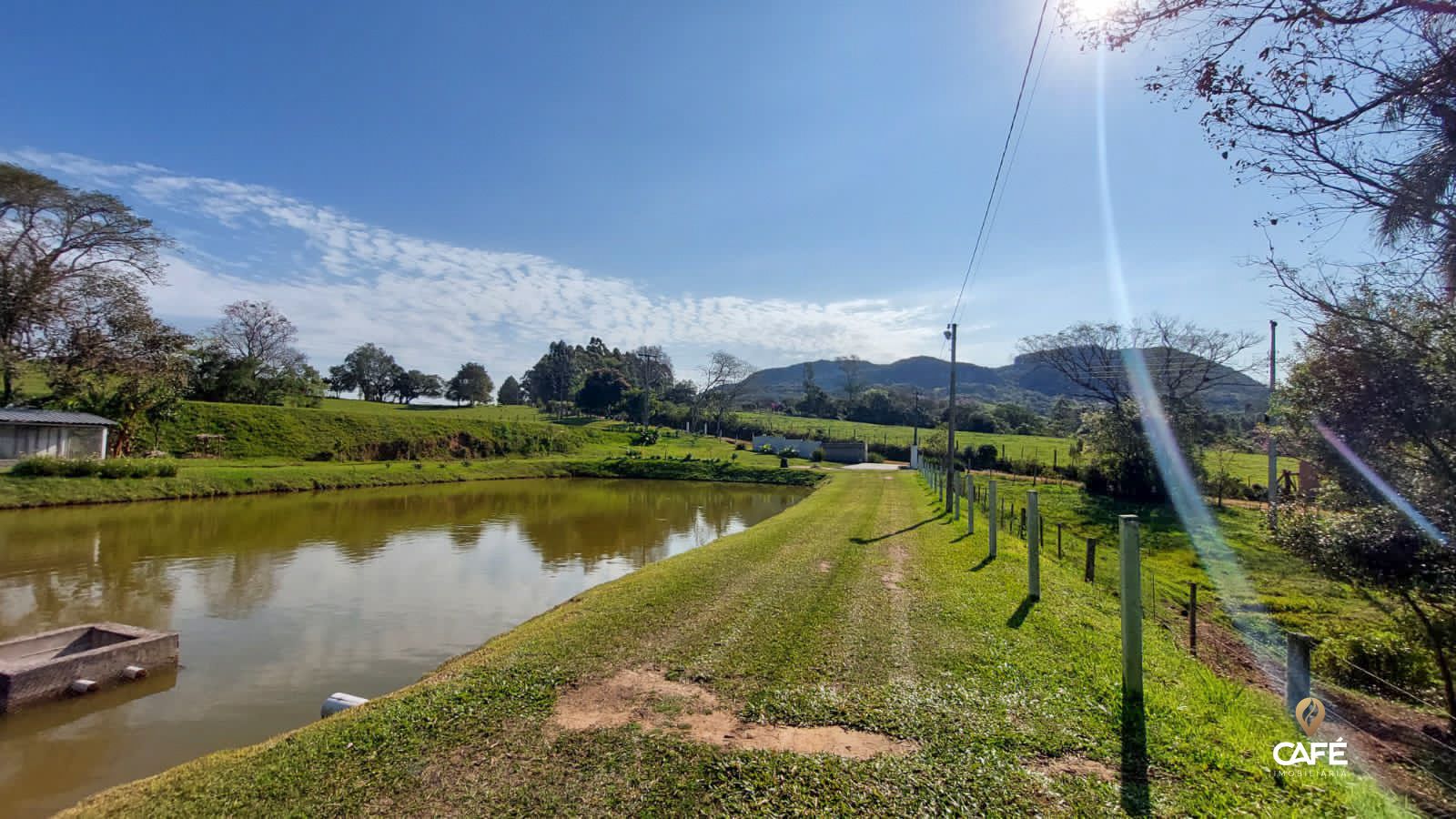 Fazenda à venda com 3 quartos, 190m² - Foto 16