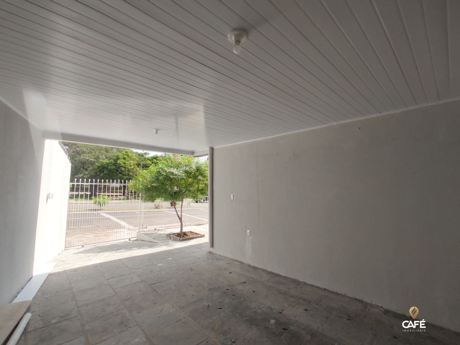 Casa, 2 quartos, 105 m² - Foto 7