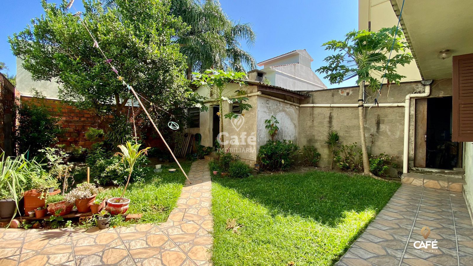 Casa, 3 quartos, 185 m² - Foto 18