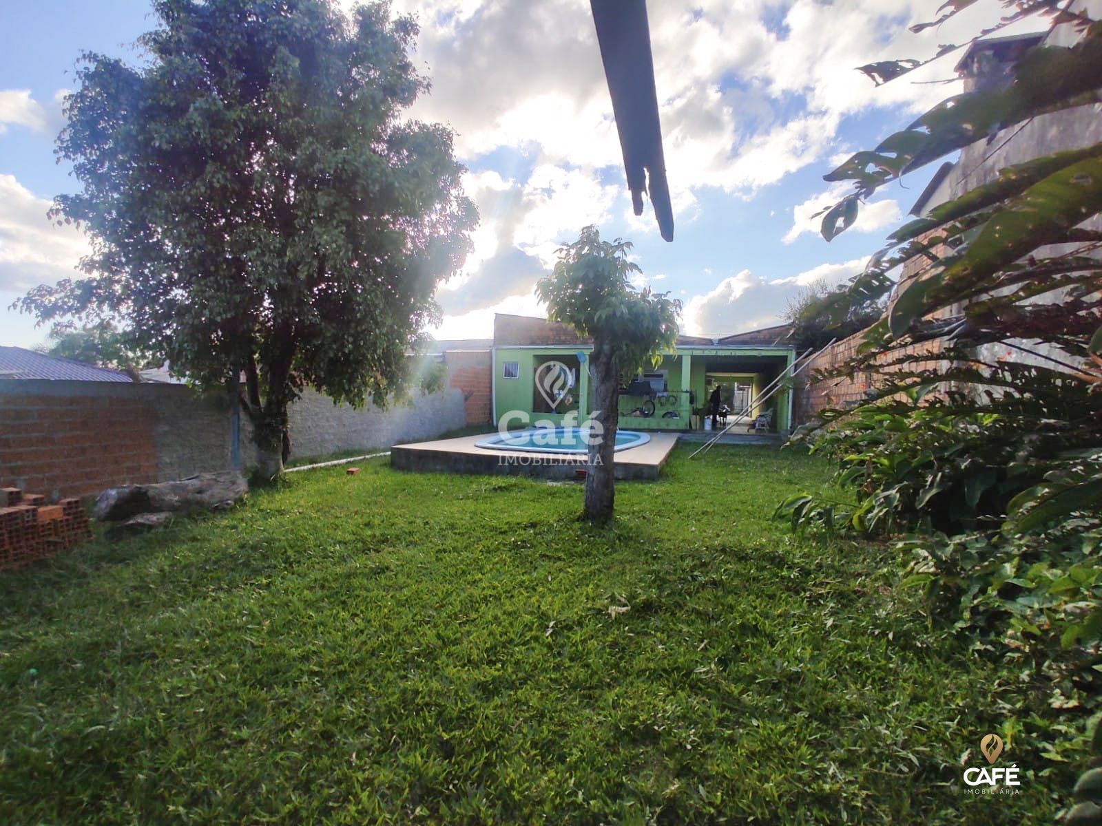 Casa, 3 quartos, 70 m² - Foto 18