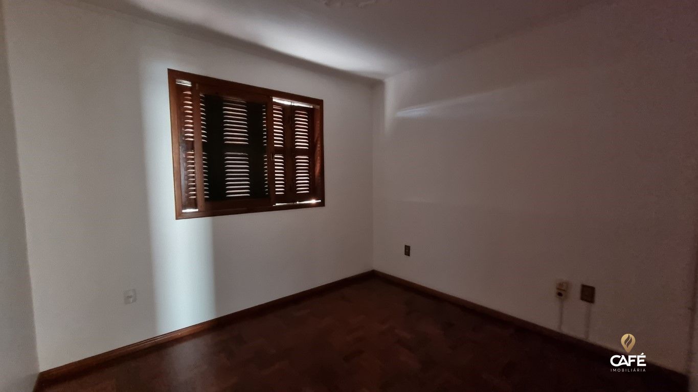 Apartamento à venda com 5 quartos, 160m² - Foto 12