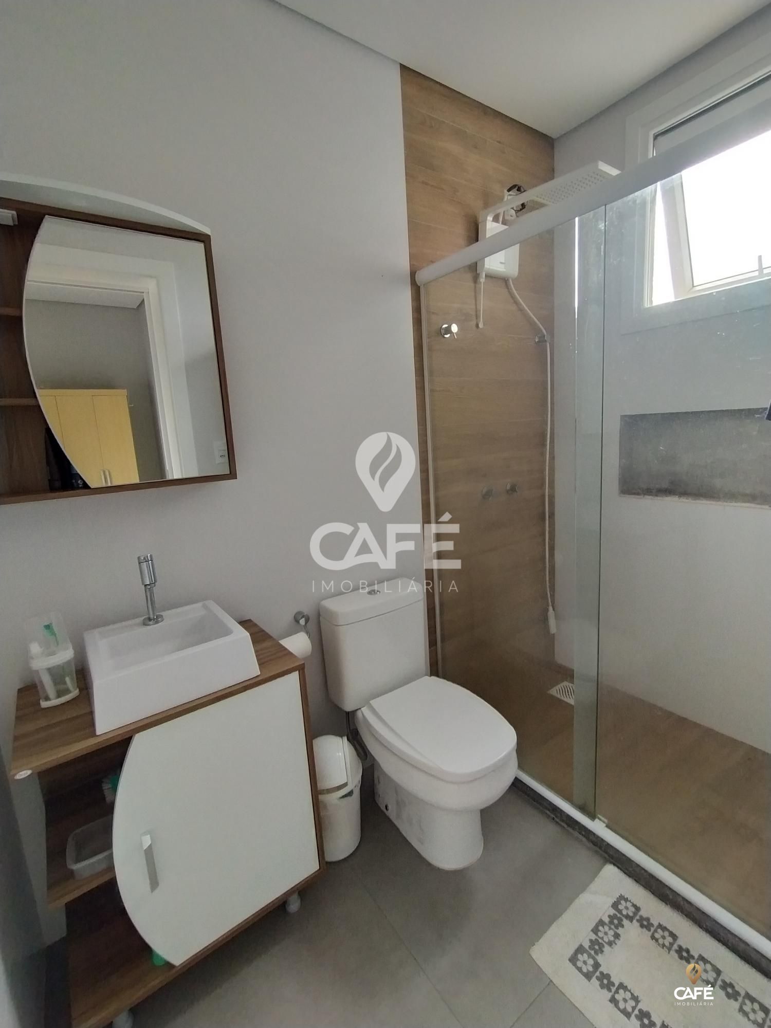 Casa à venda com 3 quartos, 179m² - Foto 10