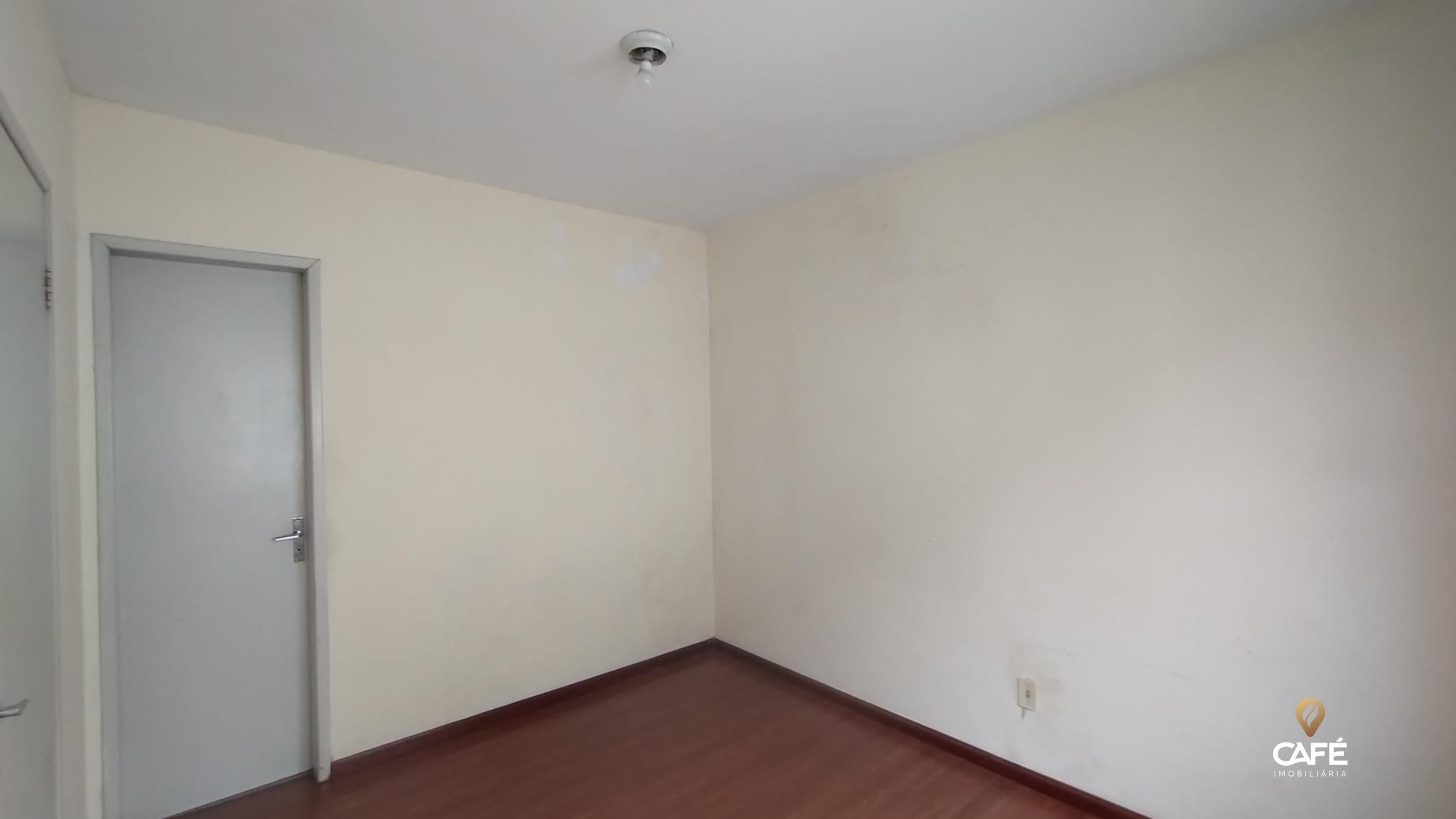 Apartamento à venda com 1 quarto, 37m² - Foto 6