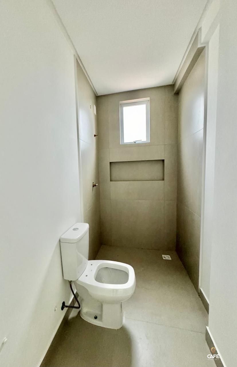 Apartamento, 2 quartos, 58 m² - Foto 19