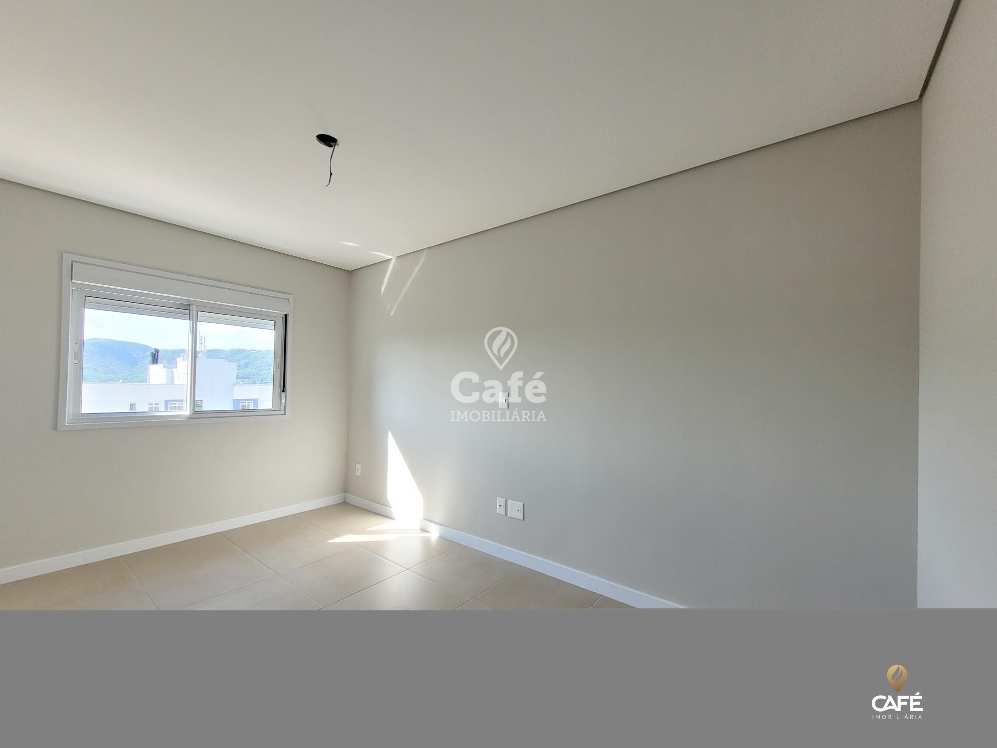 Apartamento, 1 quarto, 46 m² - Foto 8