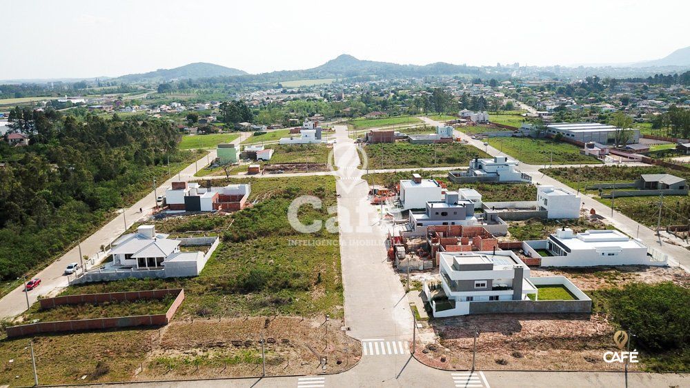 Terreno, 411 m² - Foto 3