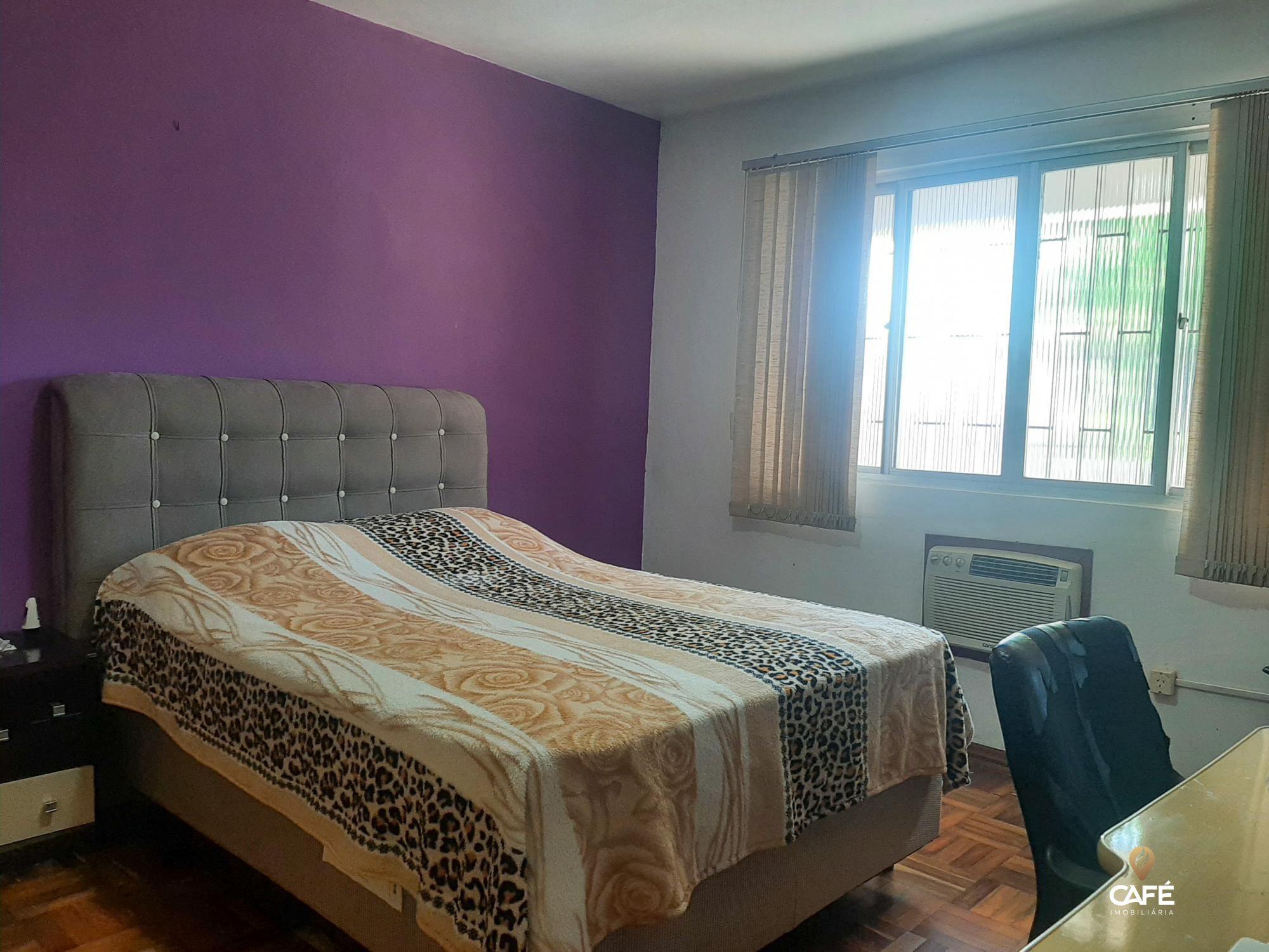 Casa à venda com 3 quartos, 130m² - Foto 10