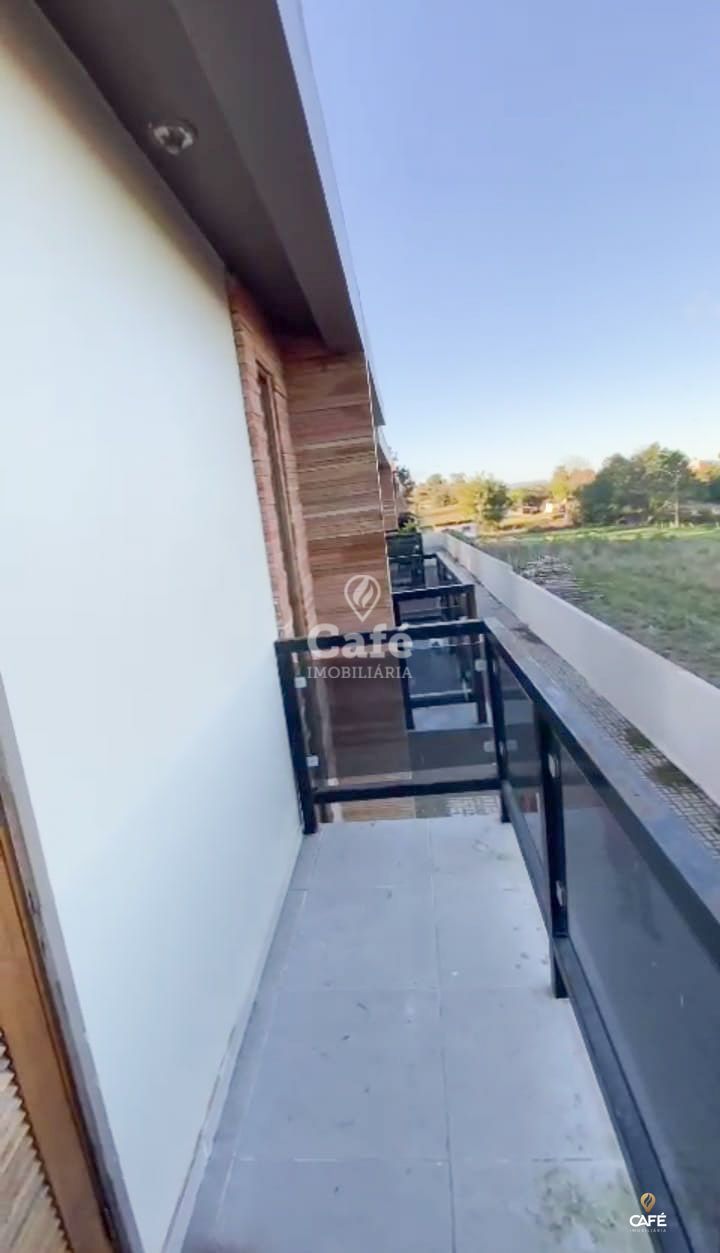 Casa, 3 quartos, 92 m² - Foto 13