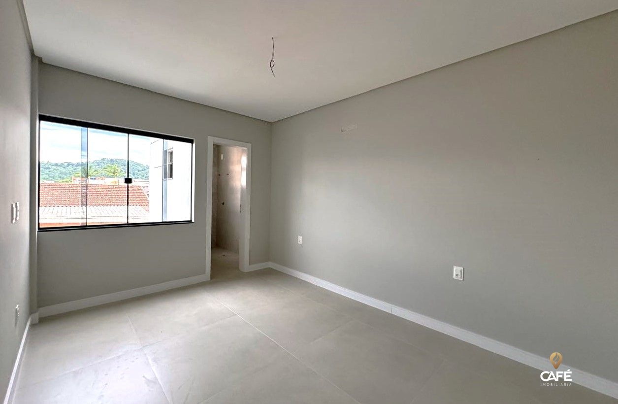 Apartamento, 2 quartos, 70 m² - Foto 6