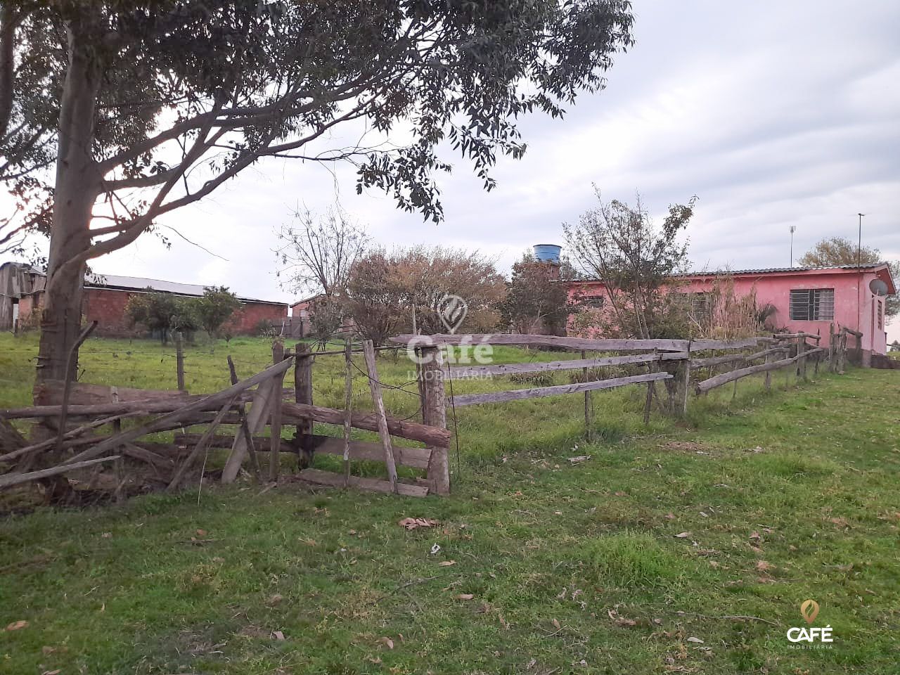 Fazenda-Sítio-Chácara, 6 hectares - Foto 3