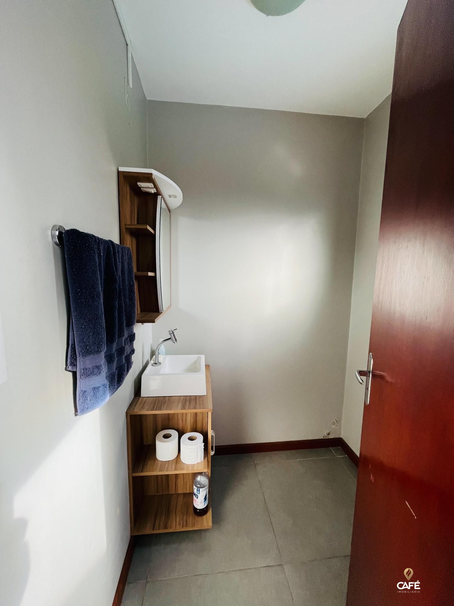 Casa, 3 quartos, 254 m² - Foto 14