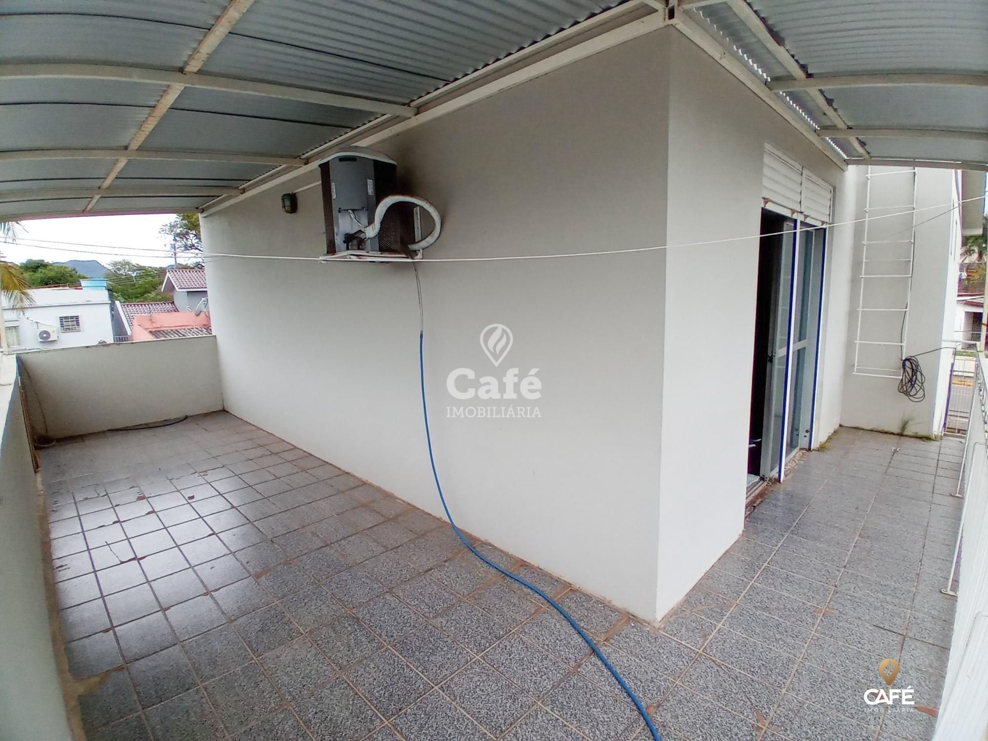 Casa, 3 quartos, 454 m² - Foto 6