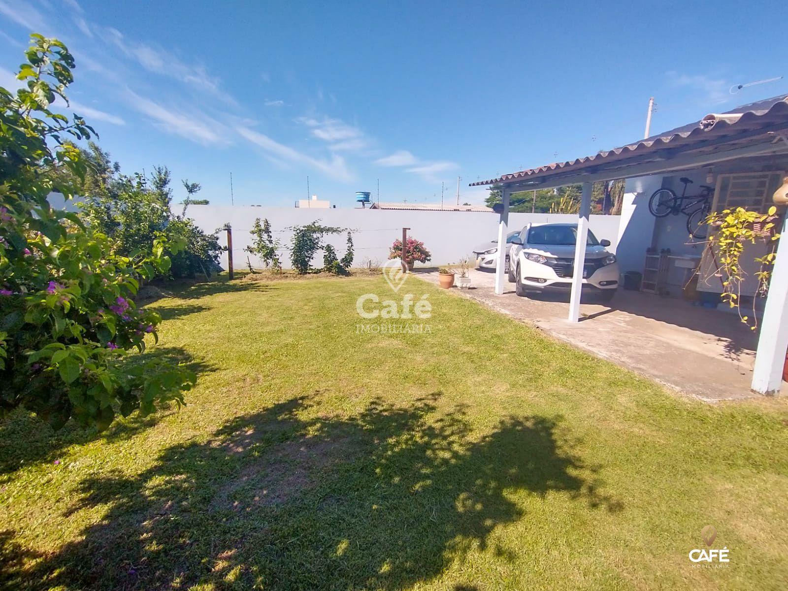 Casa, 2 quartos, 82 m² - Foto 5