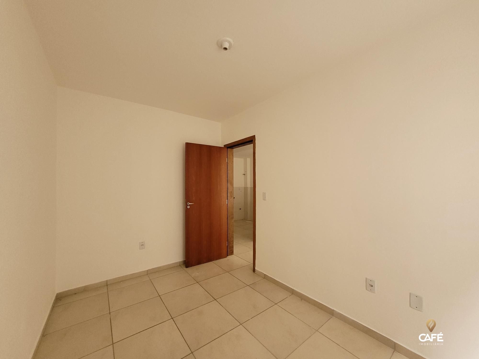 Apartamento à venda com 1 quarto, 34m² - Foto 9