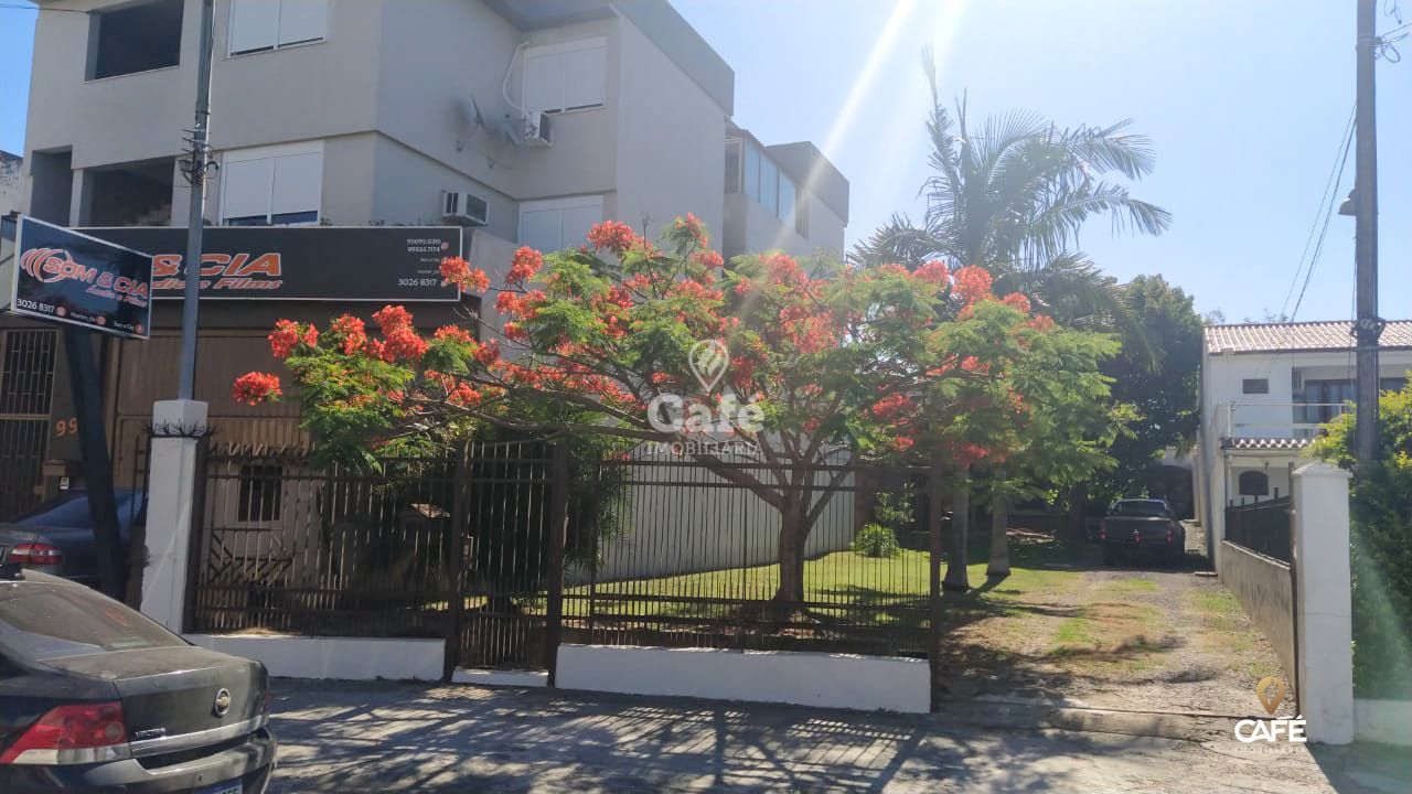 Casa, 3 quartos, 140 m² - Foto 5