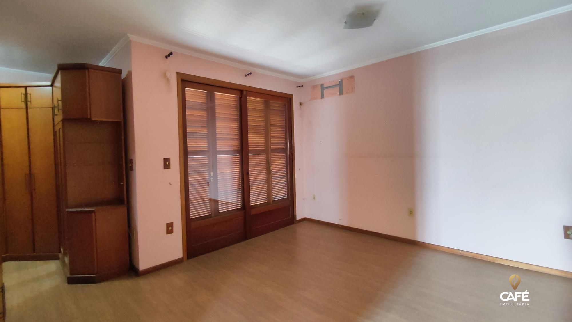 Casa, 4 quartos, 430 m² - Foto 15