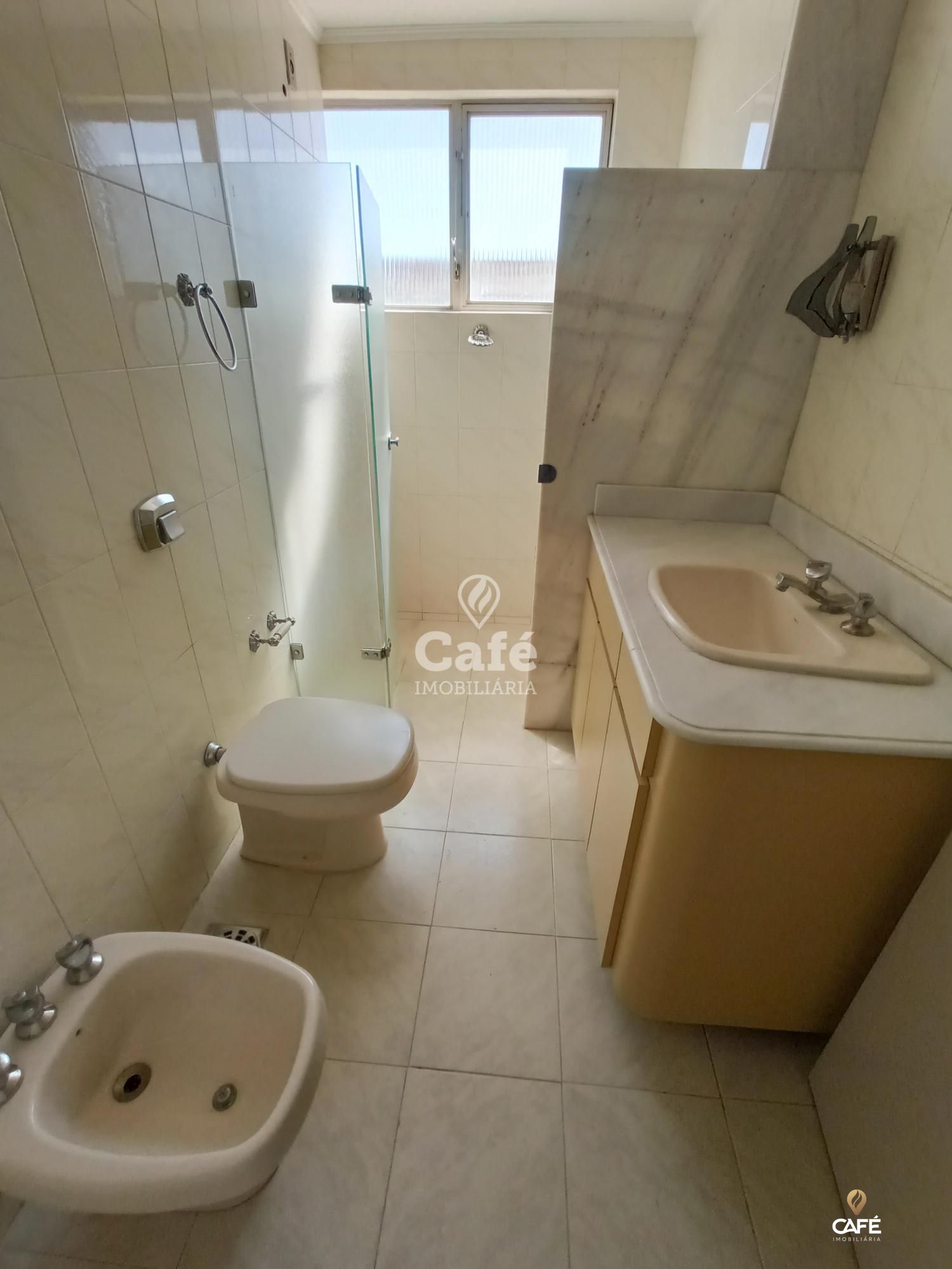 Apartamento à venda com 3 quartos, 170m² - Foto 19