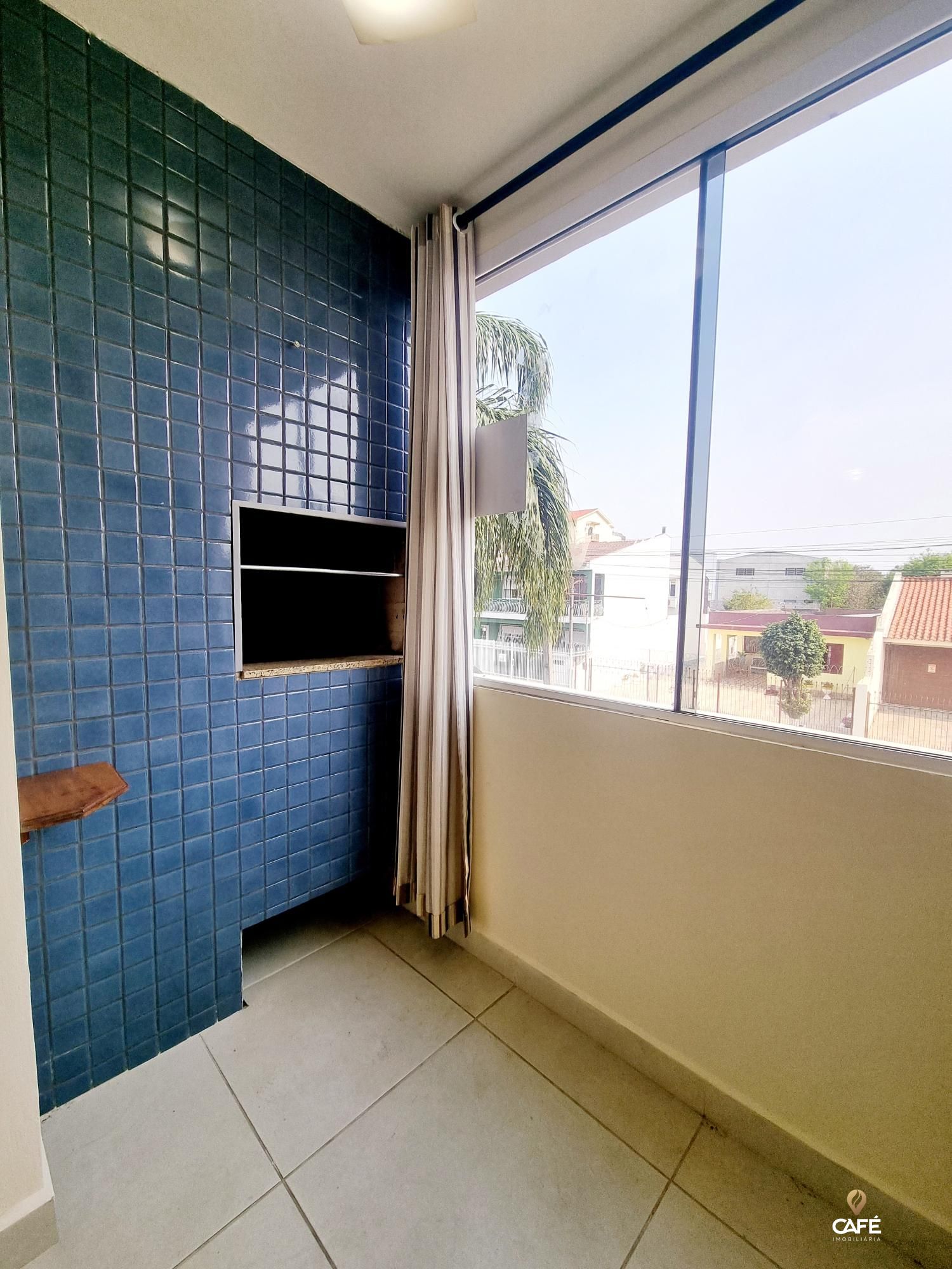 Apartamento, 2 quartos, 62 m² - Foto 5