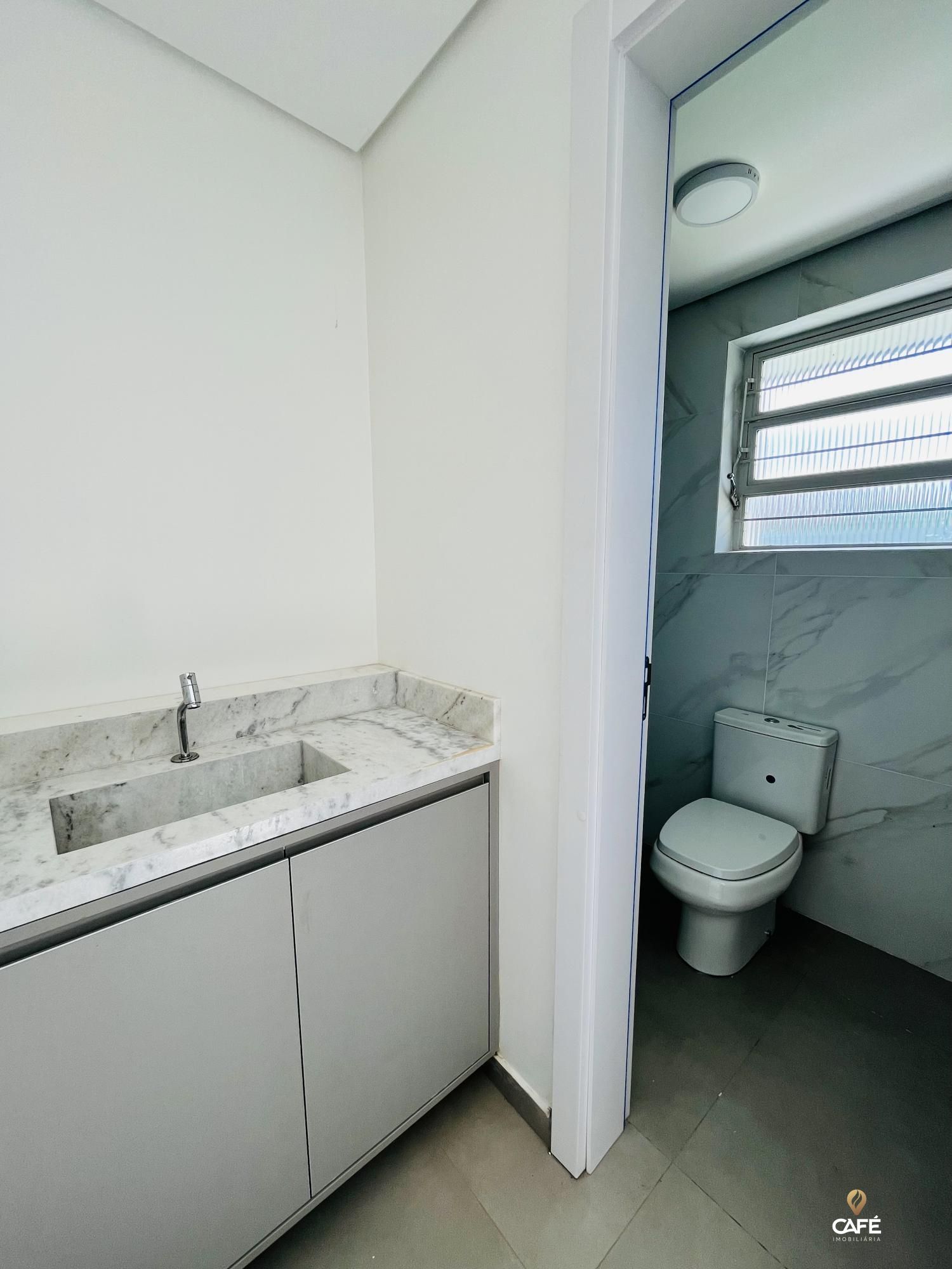 Casa, 3 quartos, 300 m² - Foto 28