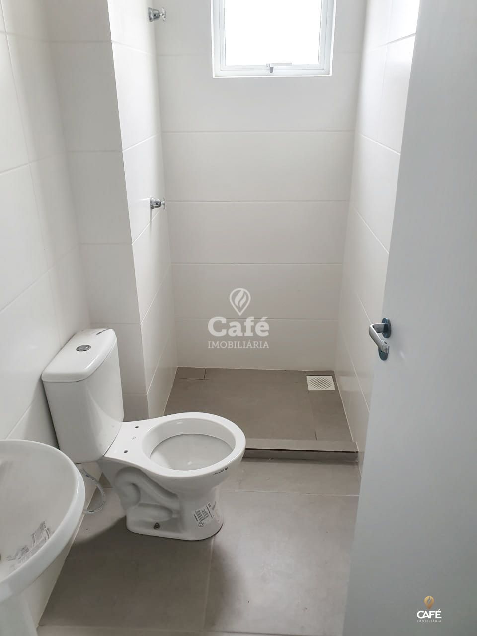 Apartamento, 2 quartos, 56 m² - Foto 8