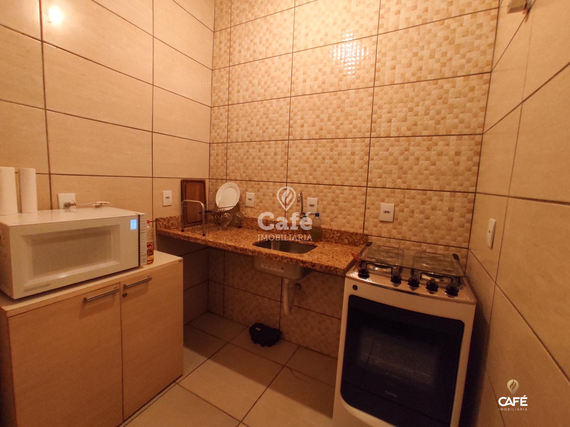 Loja-Salão, 160 m² - Foto 5