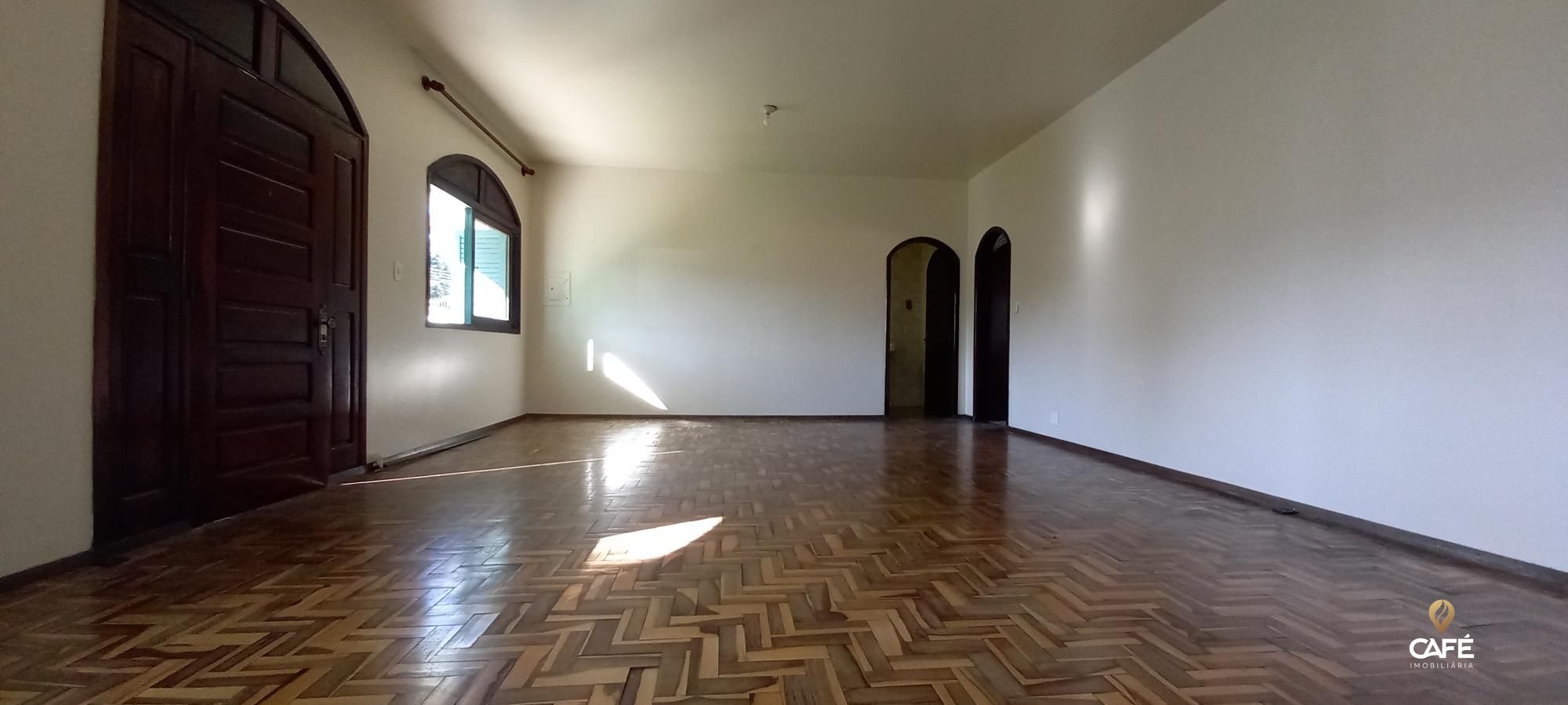 Casa à venda com 2 quartos, 147m² - Foto 6