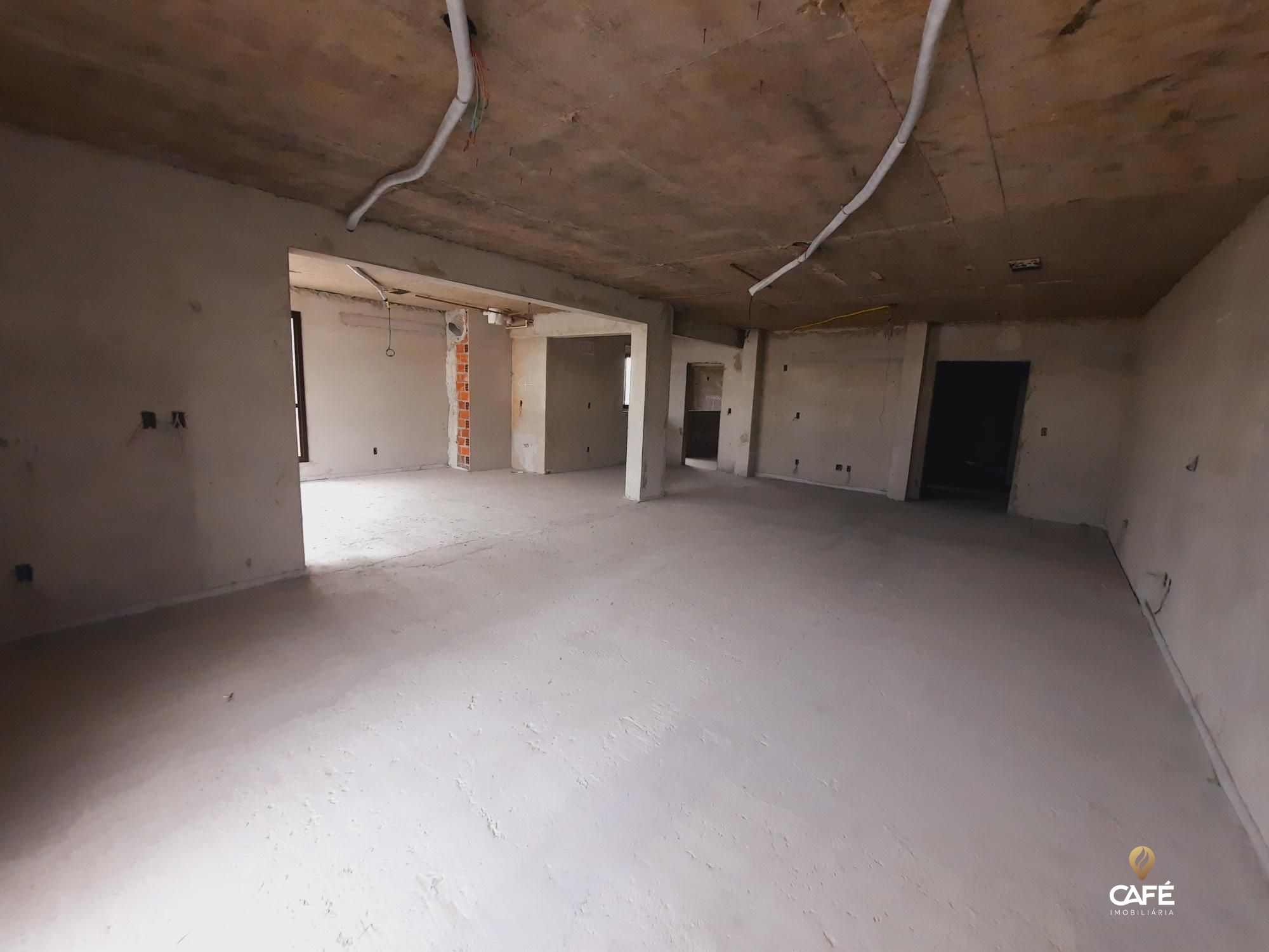 Apartamento, 3 quartos, 220 m² - Foto 11