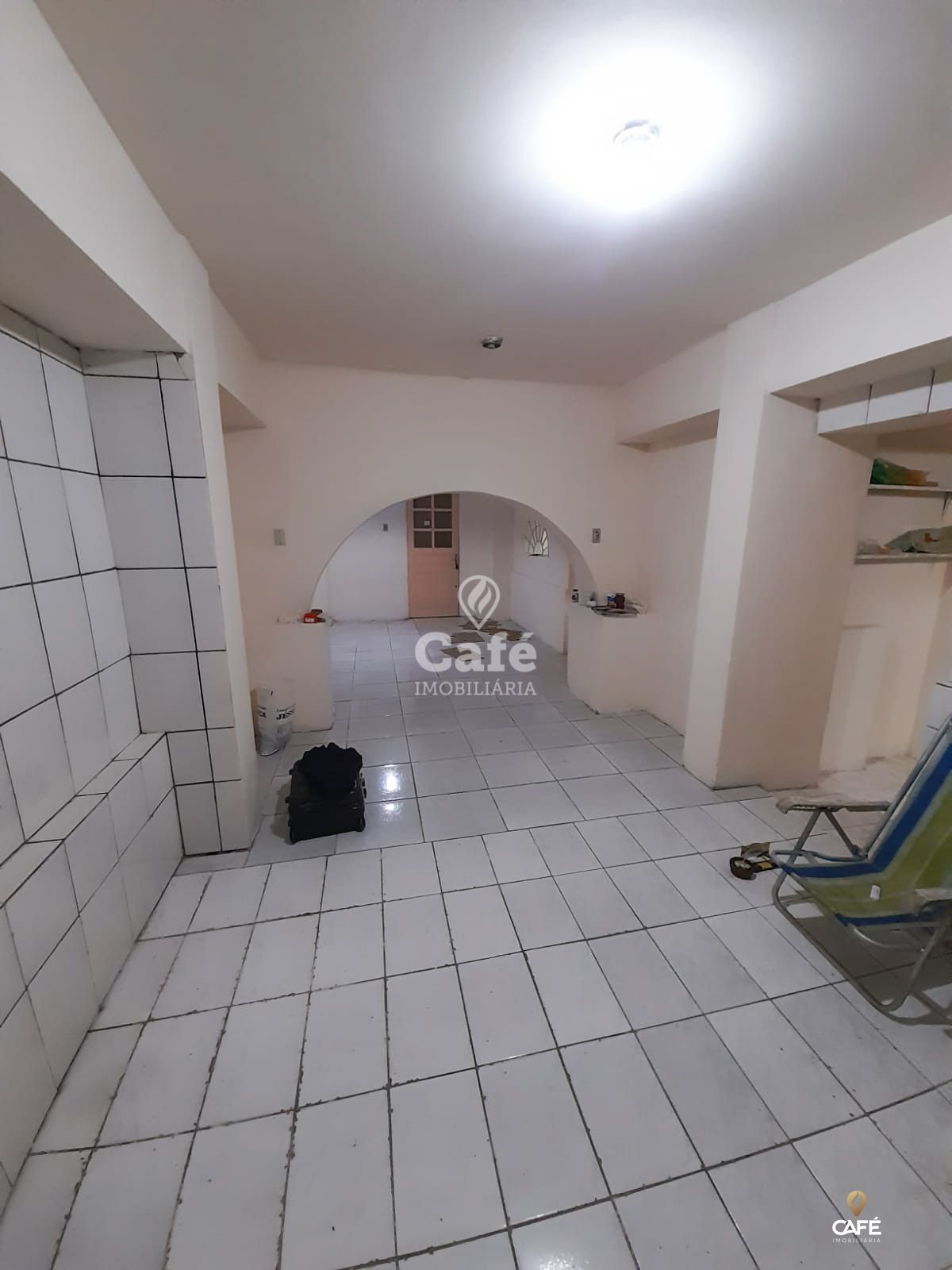 Apartamento à venda com 3 quartos, 119m² - Foto 6