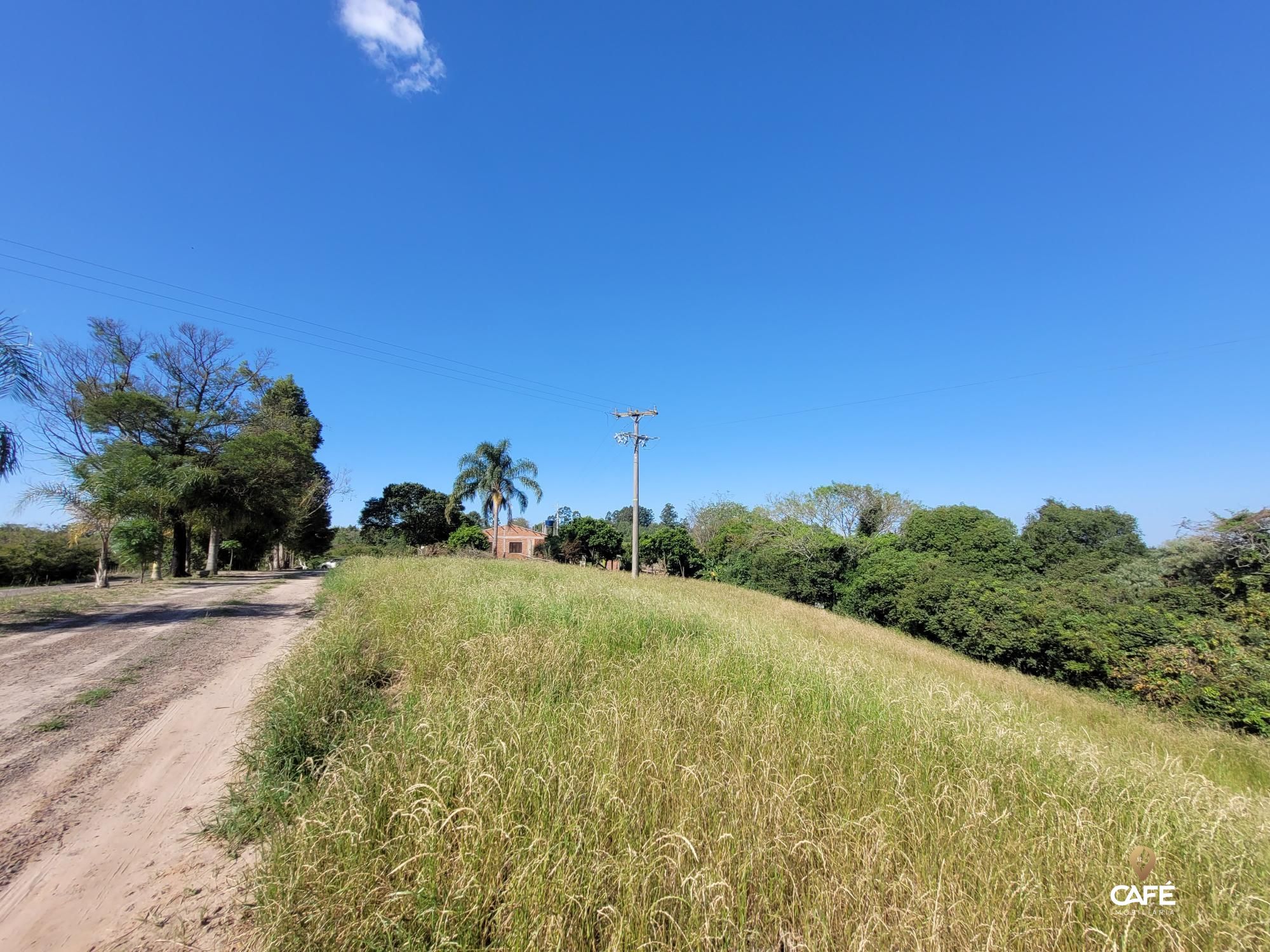 Chácara à venda com 3 quartos, 400m² - Foto 30