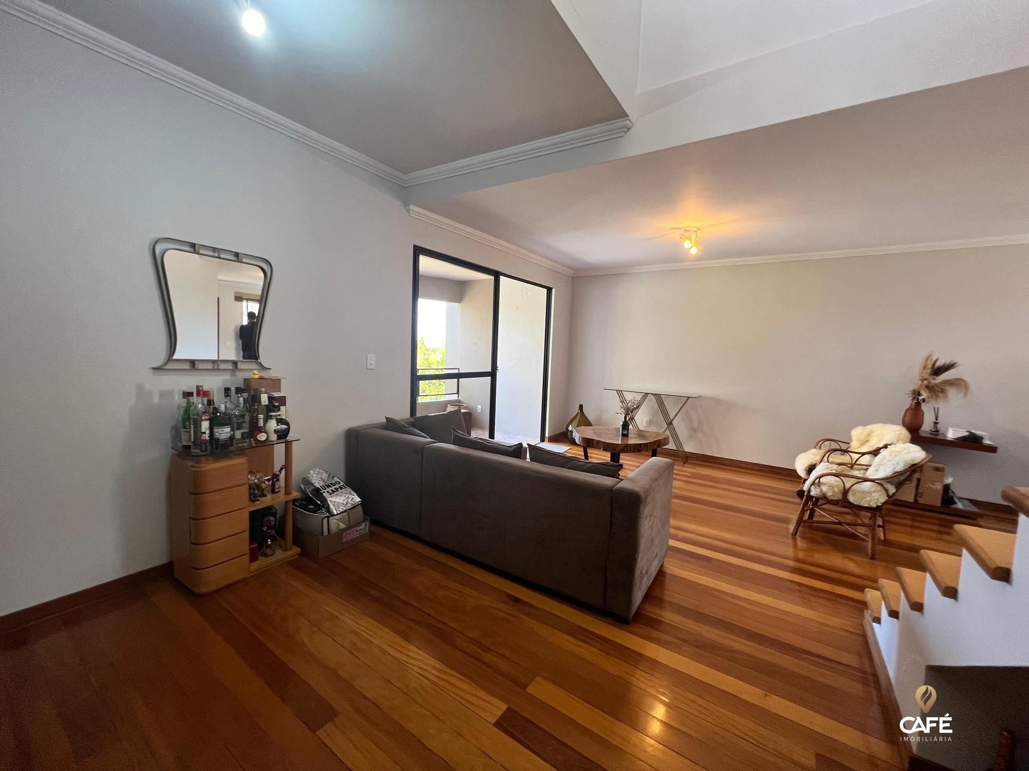 Cobertura, 4 quartos, 346 m² - Foto 15