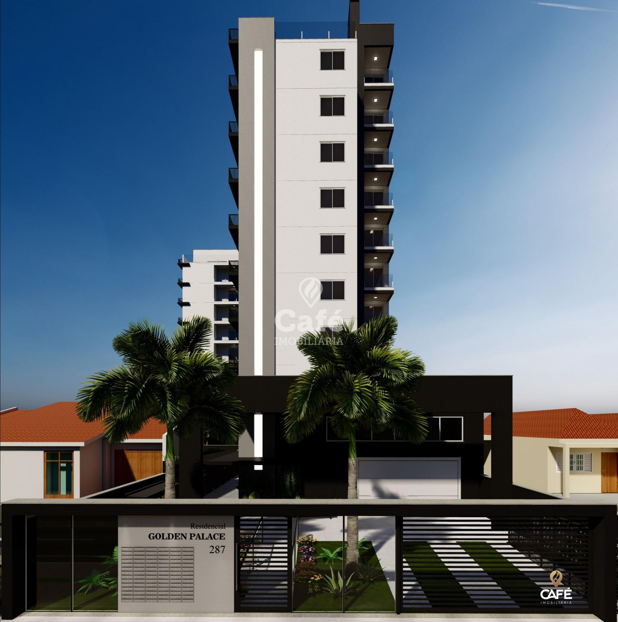 Apartamento, 2 quartos, 89 m² - Foto 52