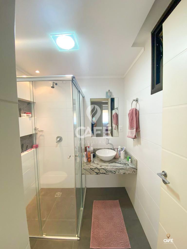 Apartamento, 3 quartos, 239 m² - Foto 11