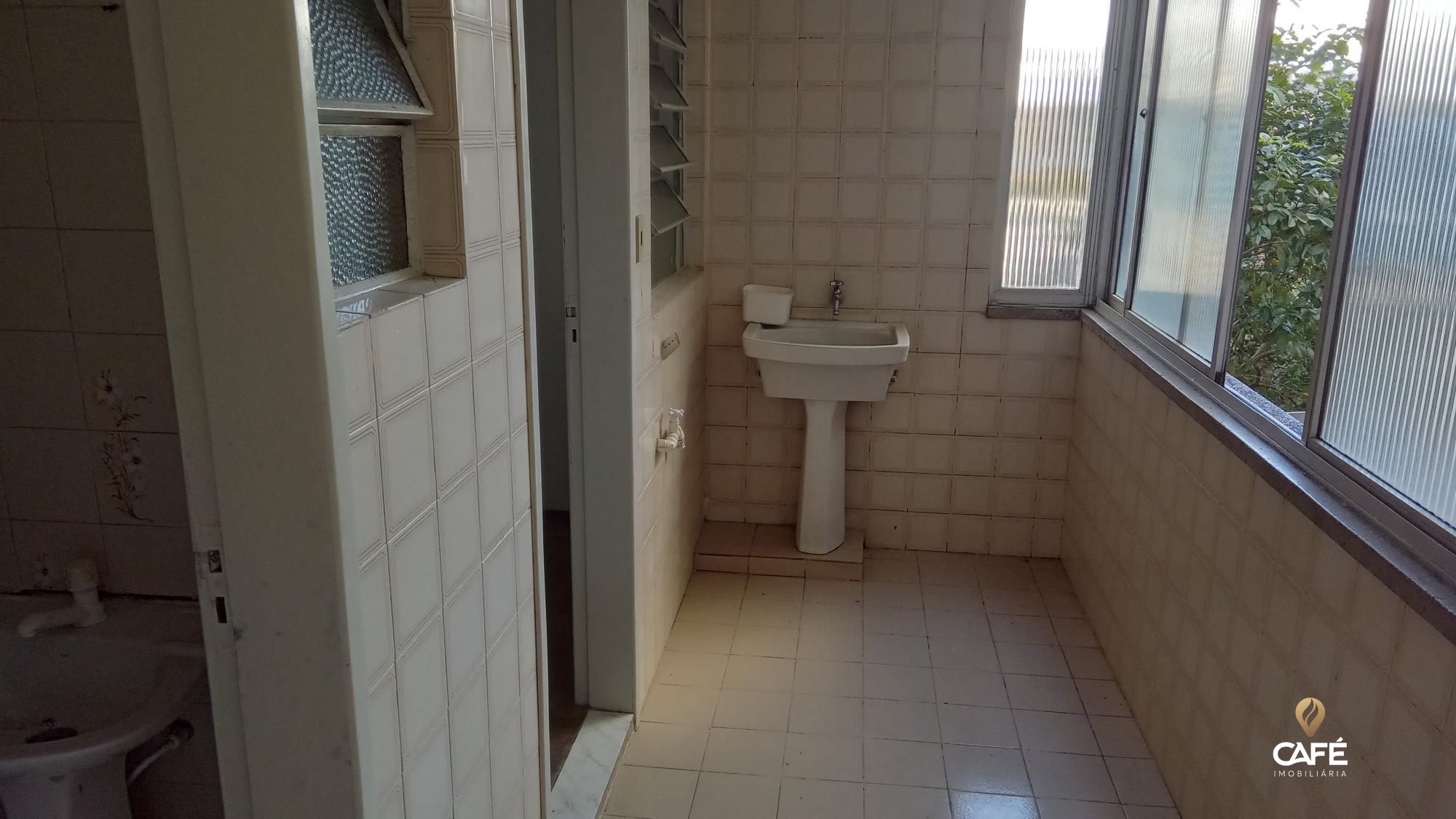 Apartamento, 3 quartos, 92 m² - Foto 10