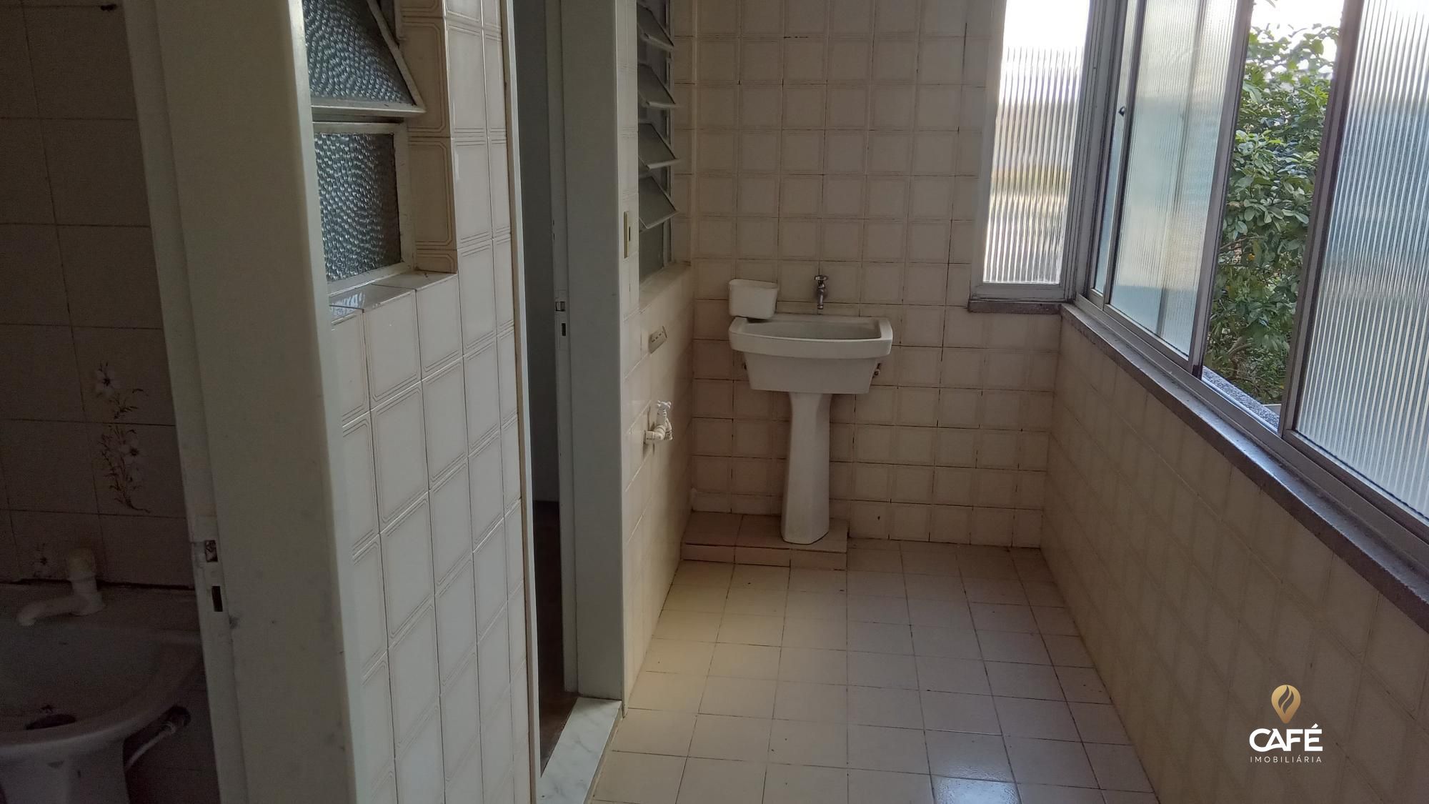 Apartamento à venda com 3 quartos, 92m² - Foto 10