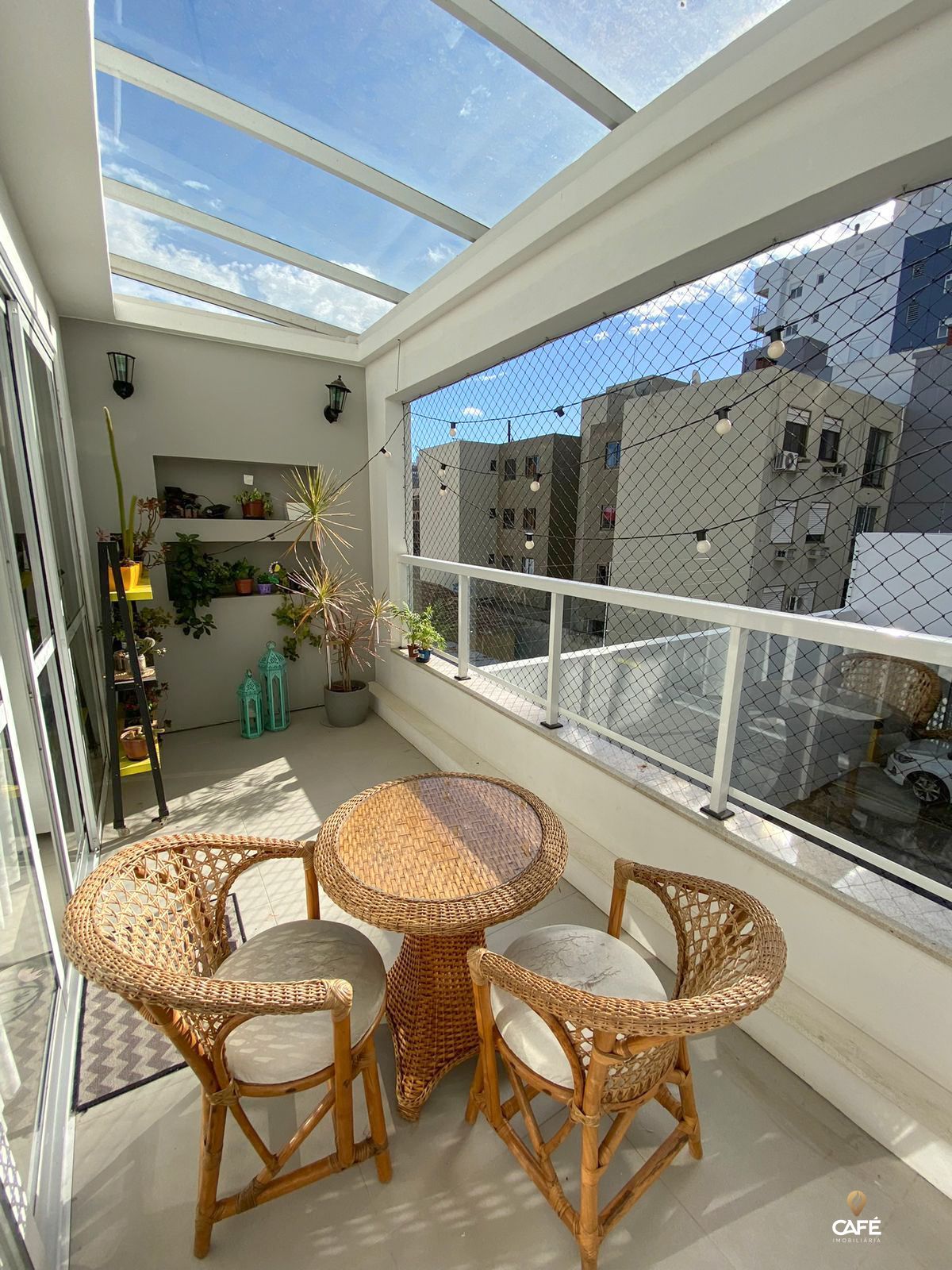 Apartamento à venda com 3 quartos, 187m² - Foto 8