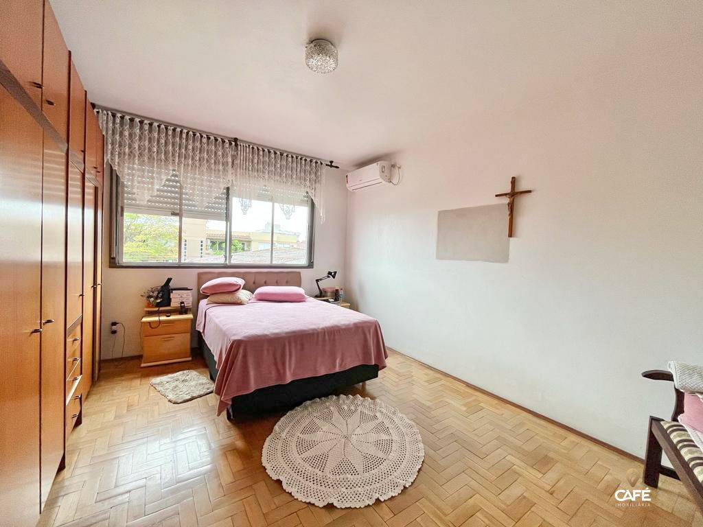 Casa à venda com 3 quartos, 216m² - Foto 11