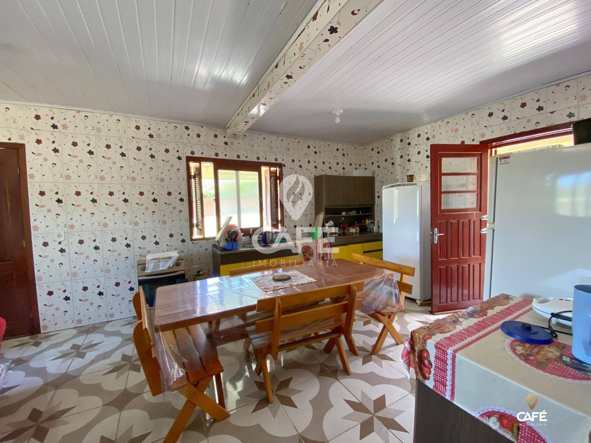 Casa, 2 quartos, 92 m² - Foto 18