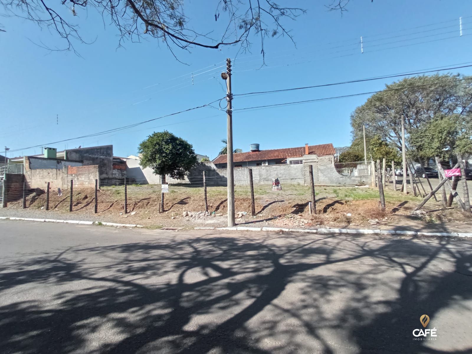 Terreno, 480 m² - Foto 4