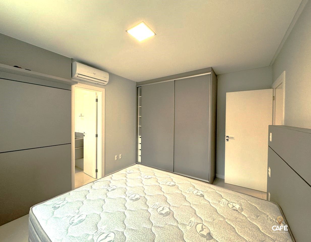Apartamento, 3 quartos, 155 m² - Foto 15