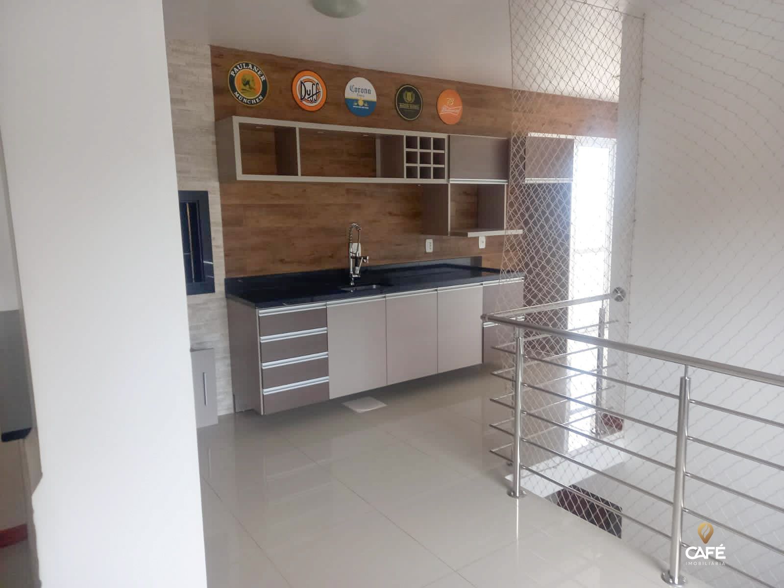 Cobertura à venda com 3 quartos, 116m² - Foto 15