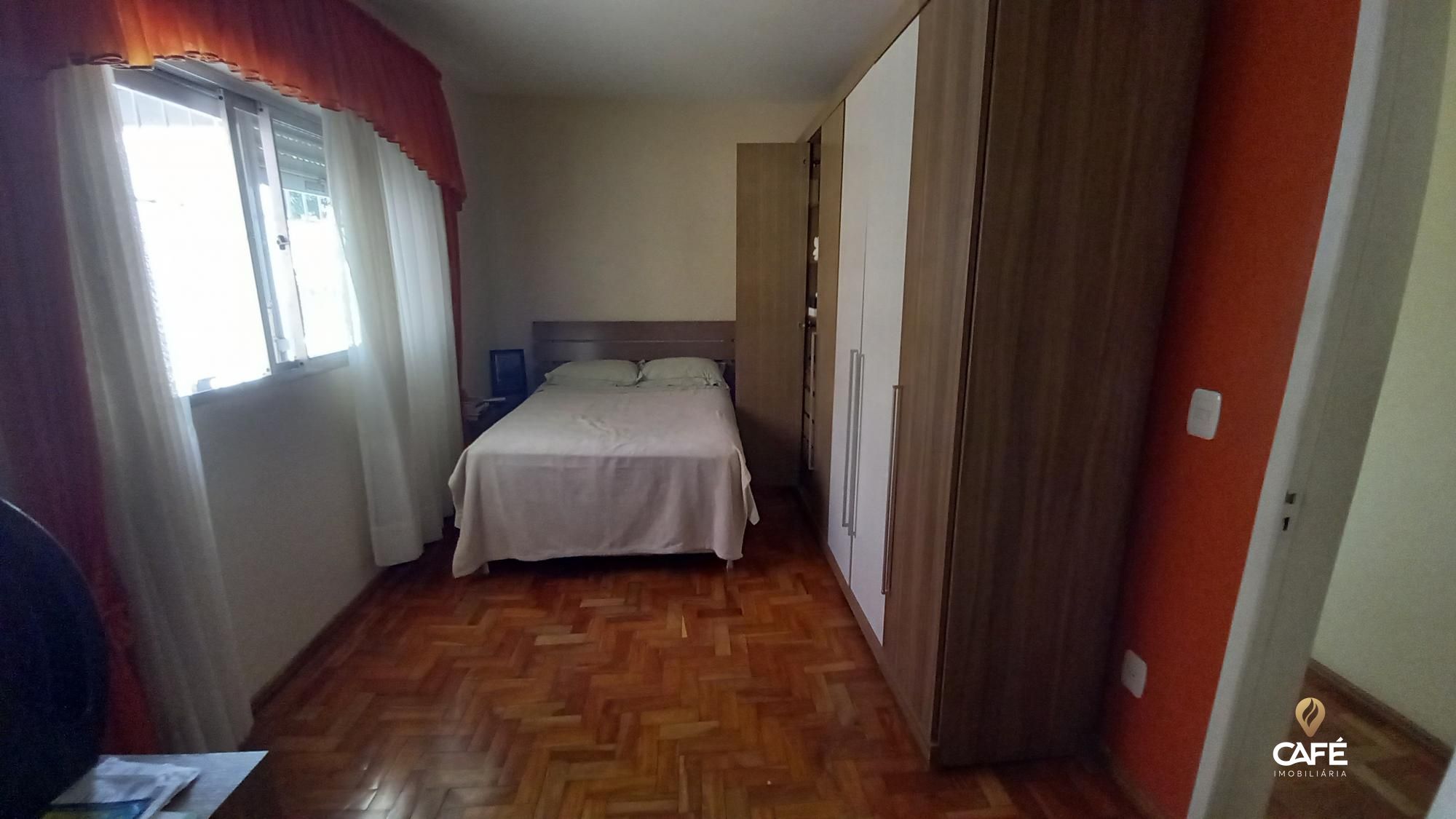 Casa, 3 quartos, 130 m² - Foto 11