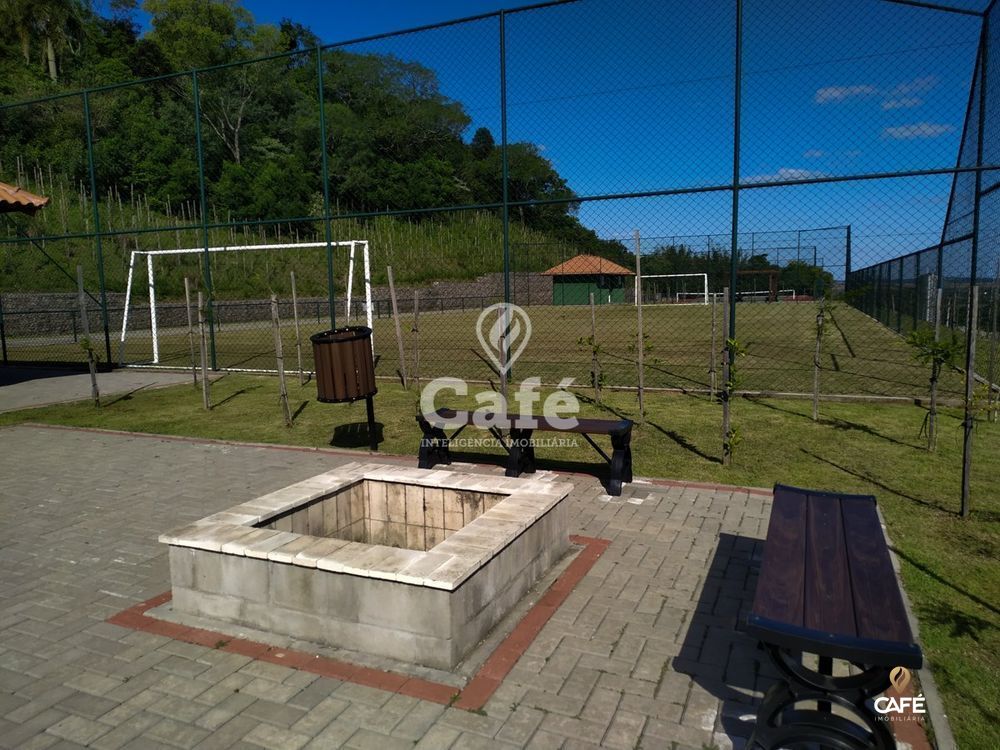 Terreno, 400 m² - Foto 4