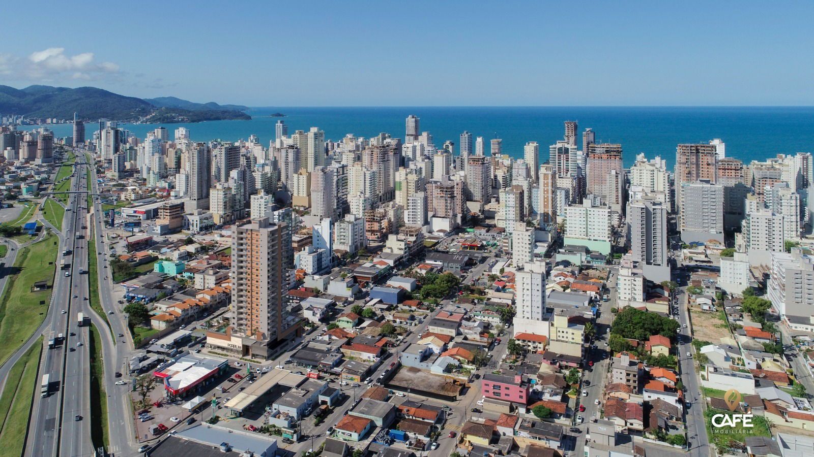 Apartamento, 3 quartos, 177 m² - Foto 4