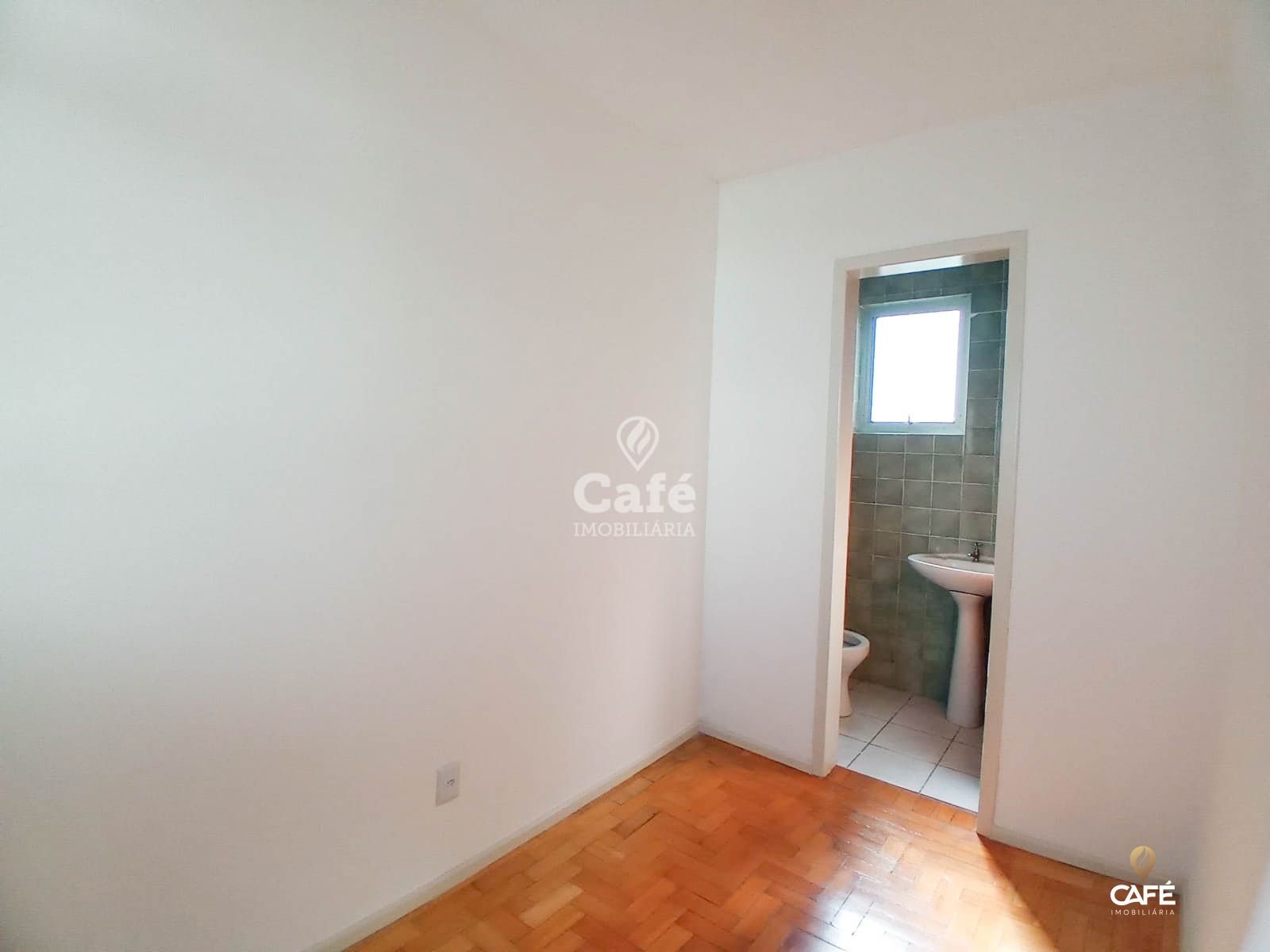 Apartamento à venda com 3 quartos, 80m² - Foto 10